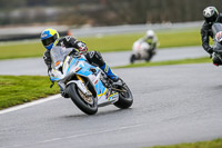 Oulton-Park-14th-March-2020;PJ-Motorsport-Photography-2020;anglesey;brands-hatch;cadwell-park;croft;donington-park;enduro-digital-images;event-digital-images;eventdigitalimages;mallory;no-limits;oulton-park;peter-wileman-photography;racing-digital-images;silverstone;snetterton;trackday-digital-images;trackday-photos;vmcc-banbury-run;welsh-2-day-enduro